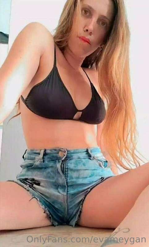 🔥🔥🔥She is my friend Luna🔥🔥🔥 🔥
@latinapowerfull🫦

FREE SUSCRI..