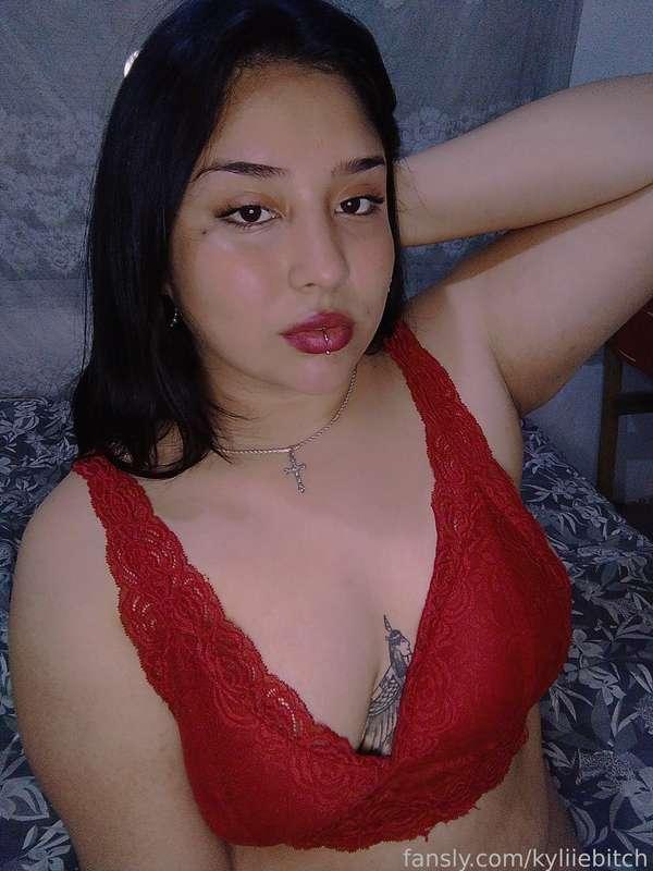 xfreyaaxx image #0