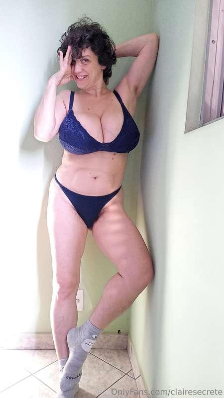 clairesecrete image #0