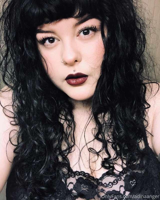 adinaanger image #0
