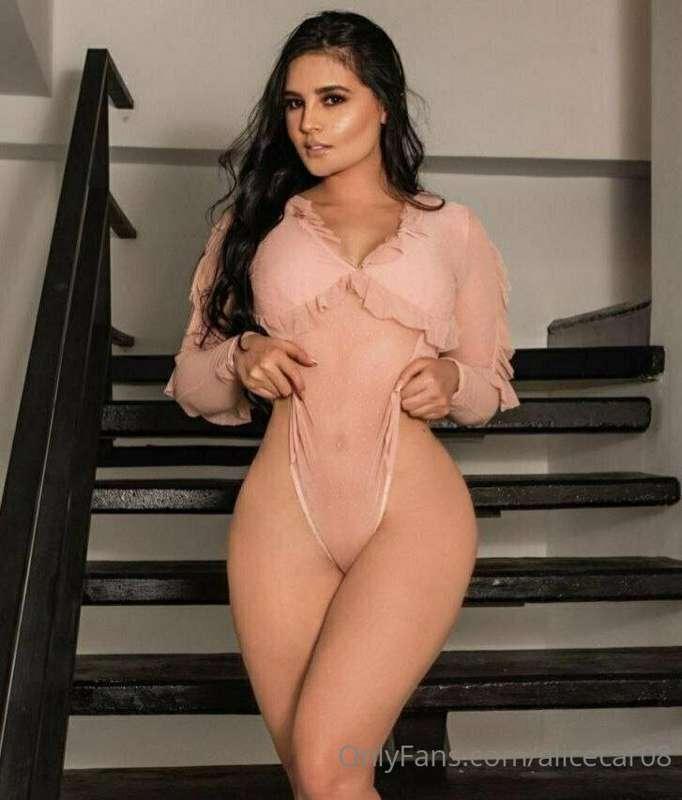 🔞FREE SUBSCRIPTION🔞 
😈I'm addicted to Sex😈
@imgabyfree
@imga..