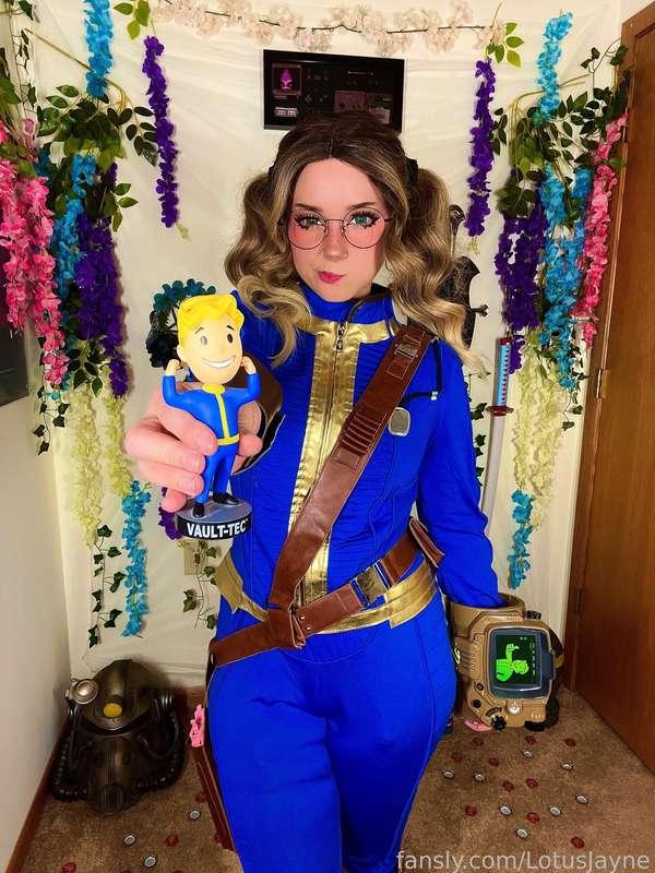 lotusjayne image #13