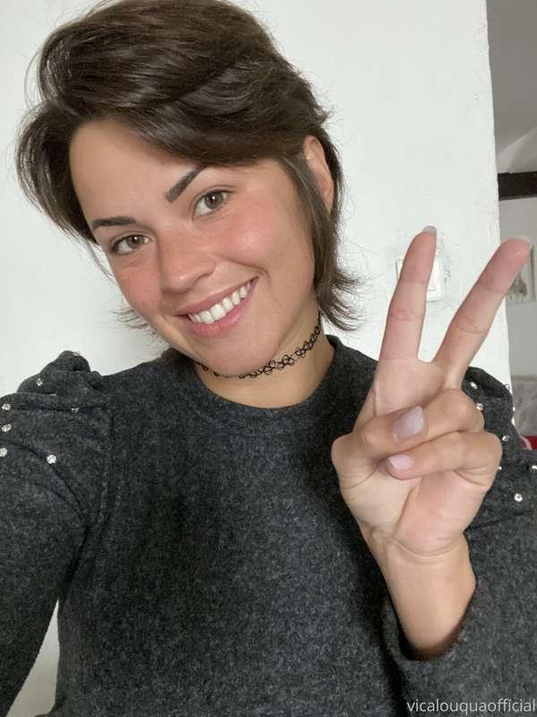 Have nice day
Bonne journée 😍