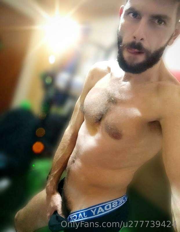 Volere 😏😏