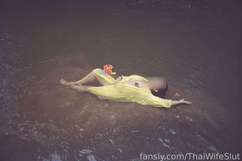thaiwifeslut image #15