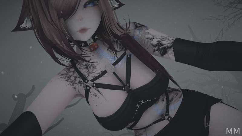 milkyymomma image #2