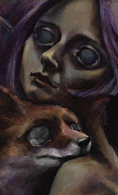 margokuz image #2