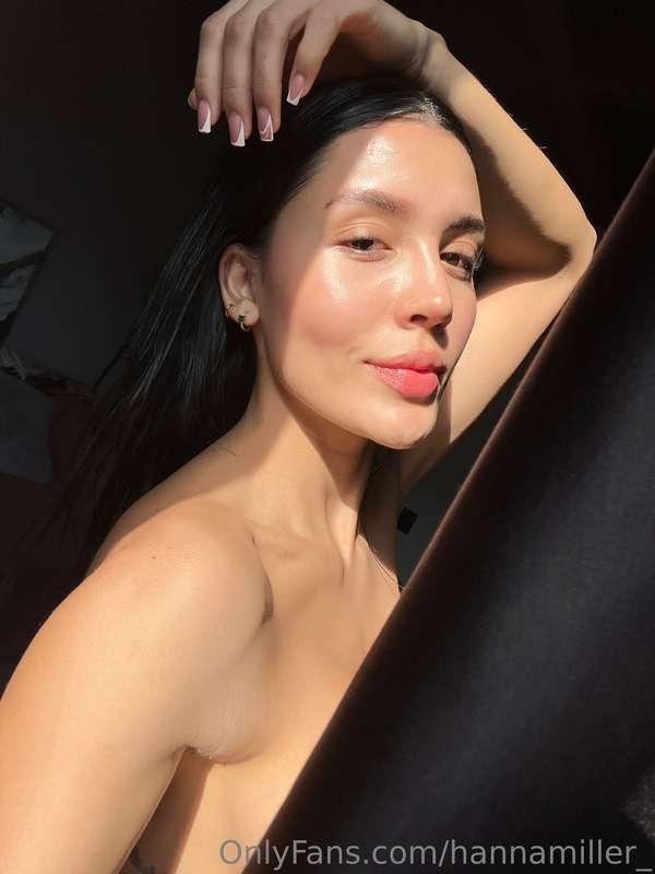 🐥☀️sexy tons of good content I will be recording today for y..