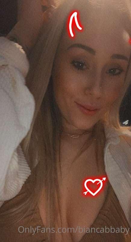 Hummmmp dayyyy 😏😘