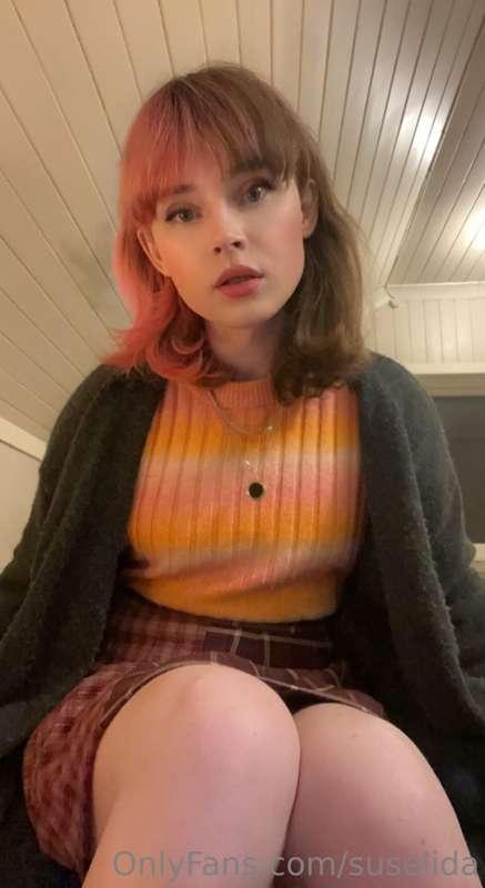 suselida image #1