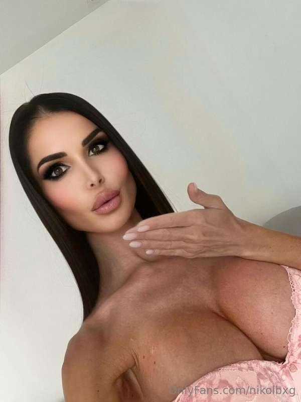 😘Are you ready to spend your night with me?😘