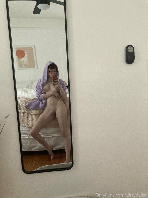 The real fun doesn’t start until you bend me over and lick m..