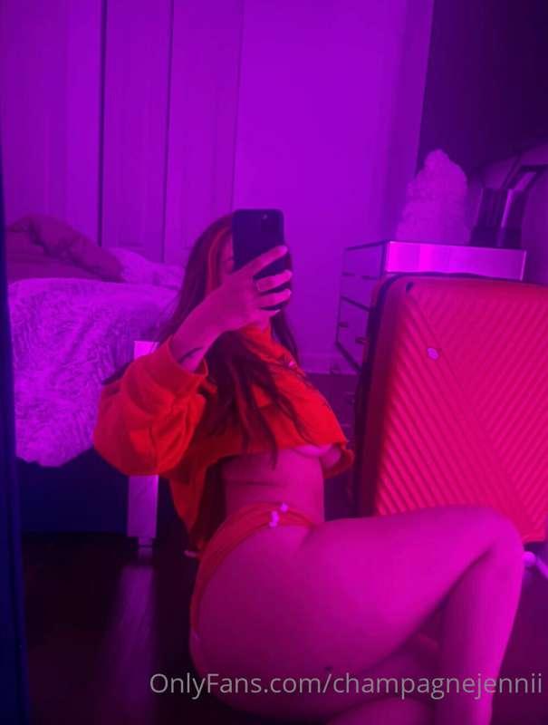 good night guys 😋😋