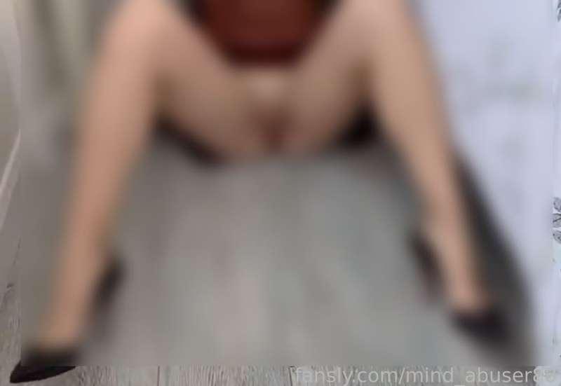 mind_abuser88 image #0