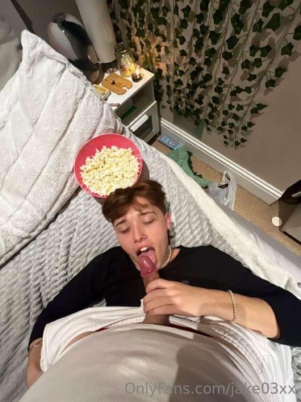 jake03xx image #0