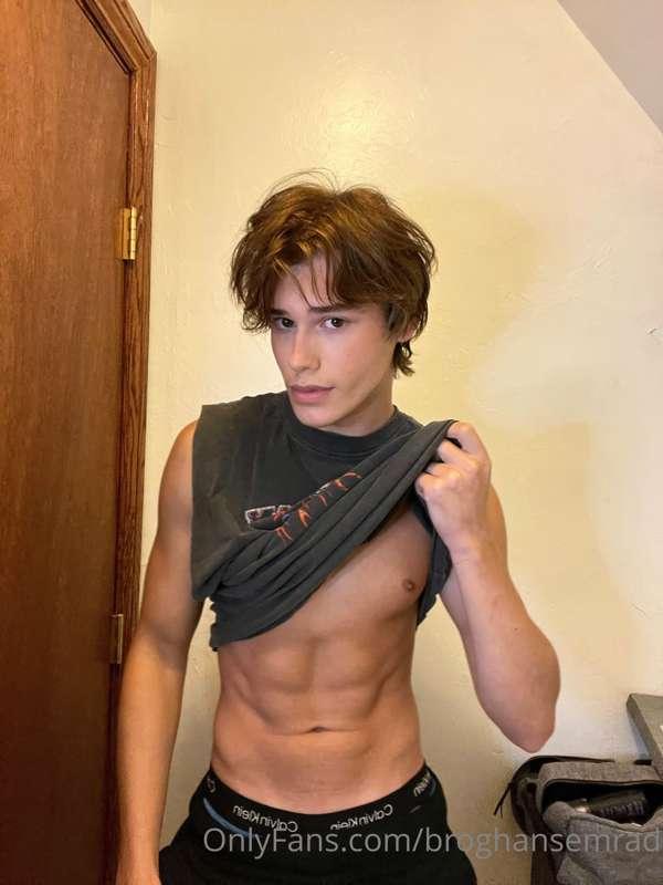 broghansemrad image #0