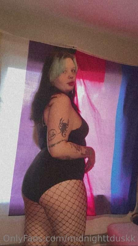 midnighttsaurus image #0