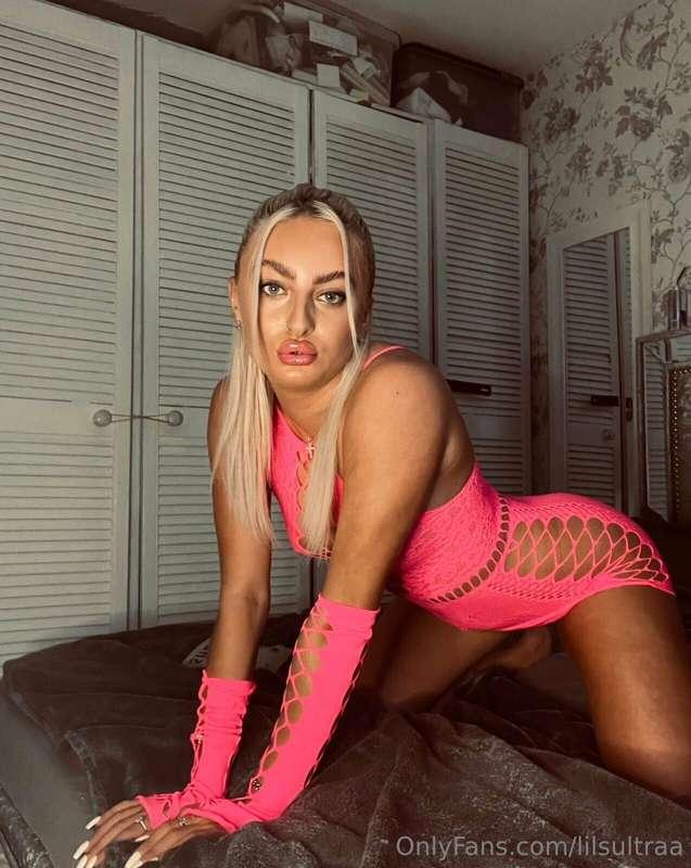 Miss me yet ?