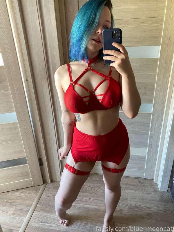 blue_mooncat image #4