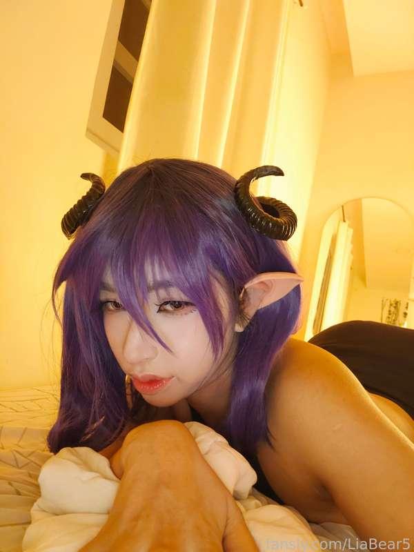 liabear5 image #4