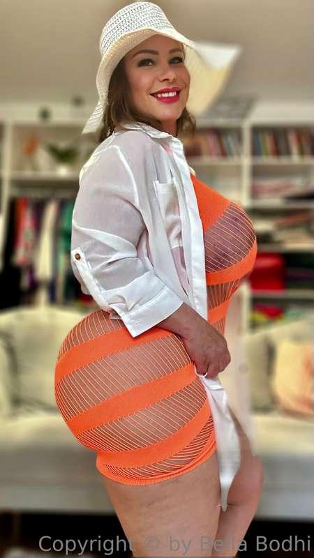 Hot pussy content waiting for you at my VIP !
Link in bio!