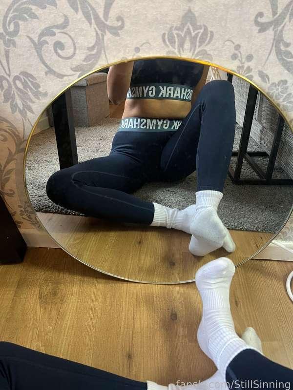 stillsinning image #87
