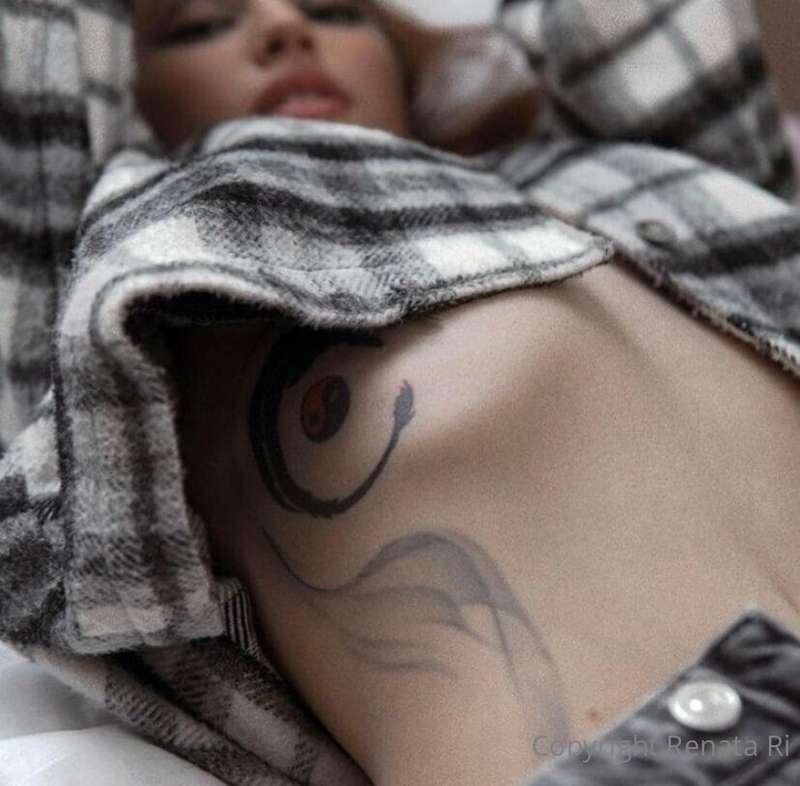 renata_ri image #3