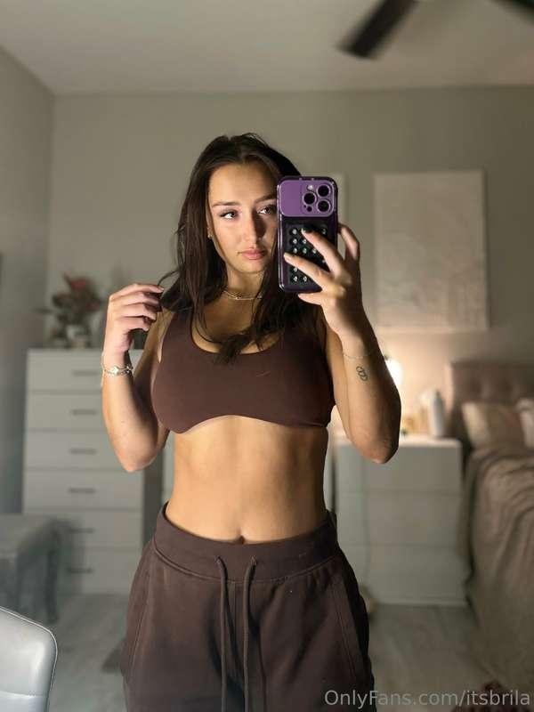 itsbrila main image