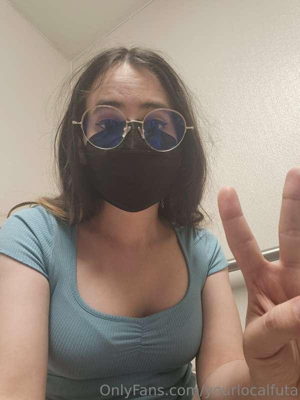 2/2!