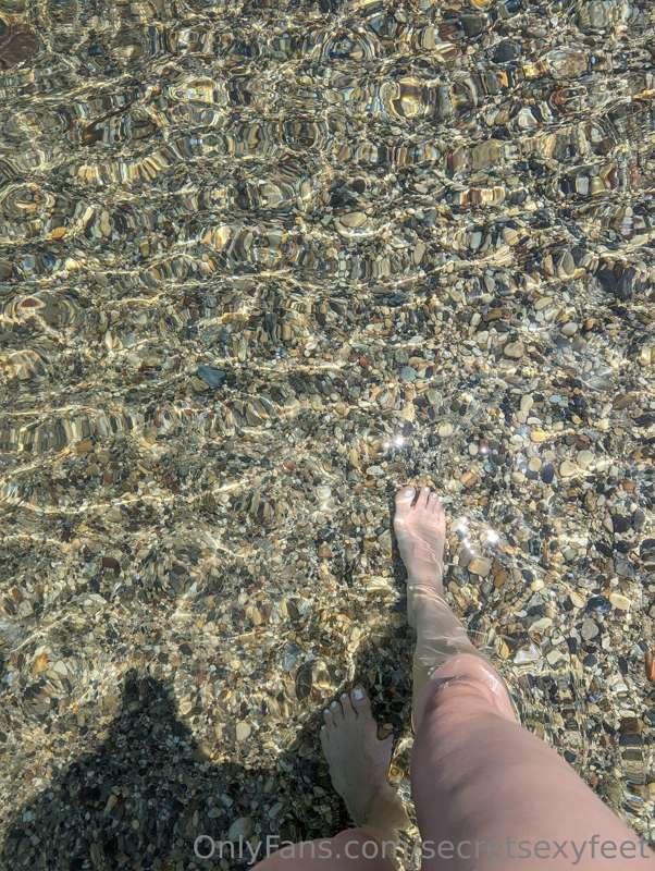 secretsexyfeet image #0