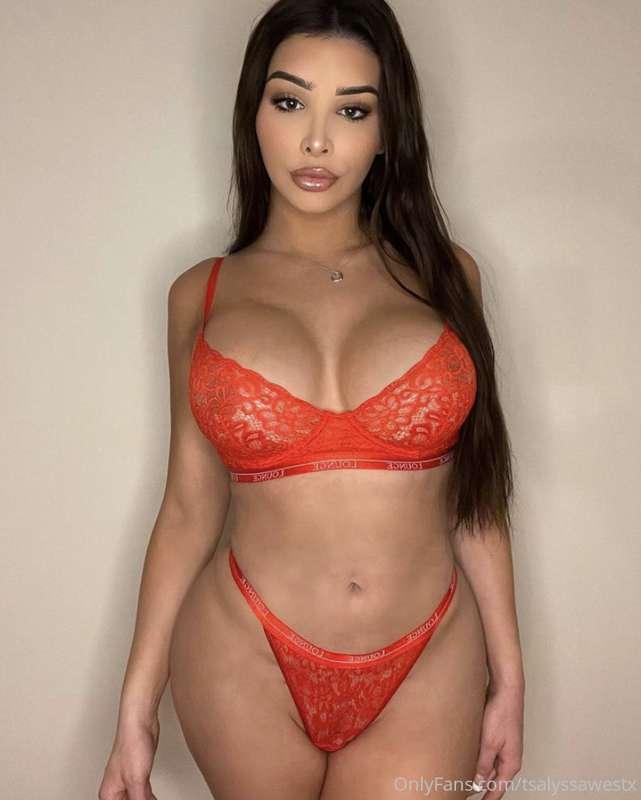 Take dirty to me and make my body respond to your word😈