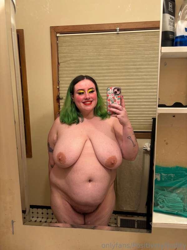 positivelynudity image #0