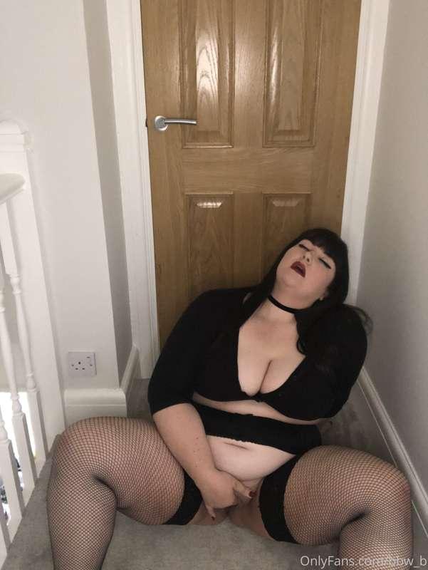 bbw_b image #4