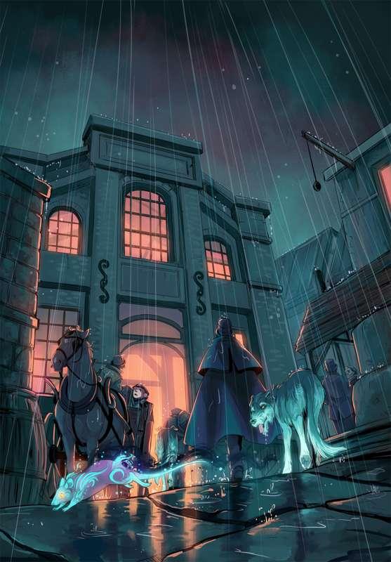 Tistow - 02