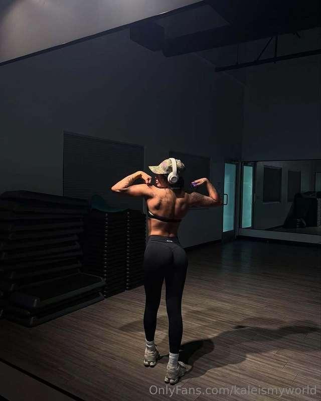 discipline>motivation 🖤