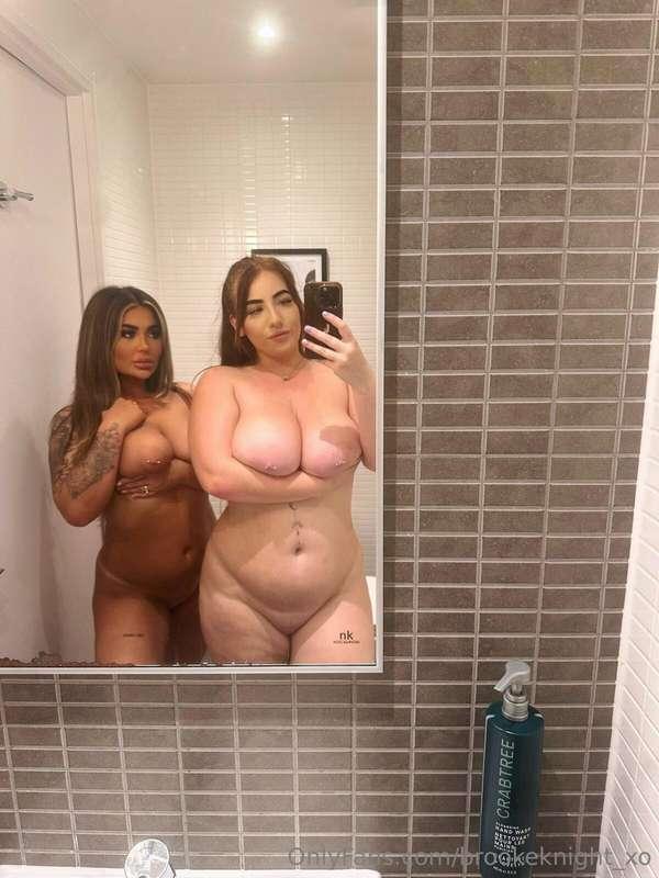 brookeknight_xo main image