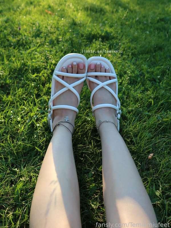 temikmiufeet image #7