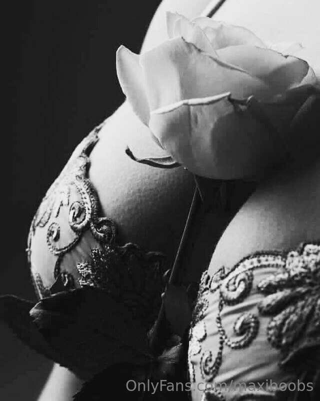 🌹