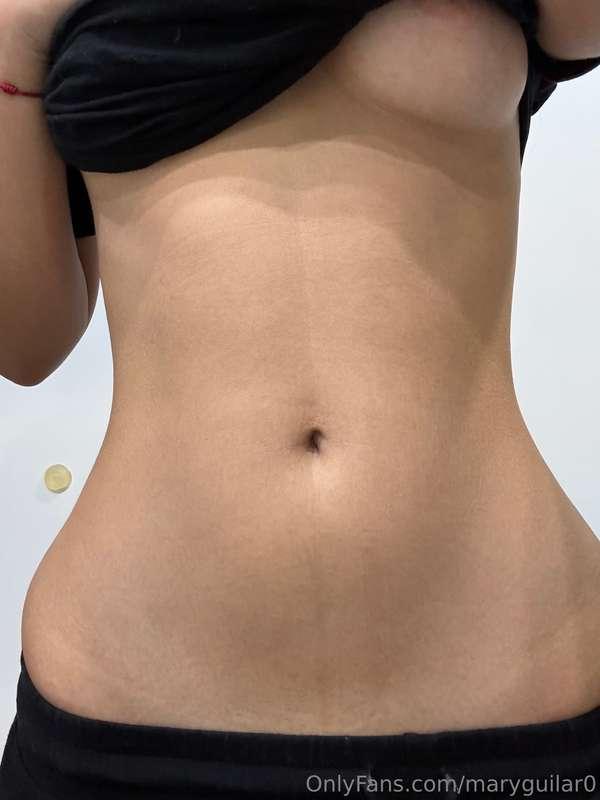 maryguilar0 image #0