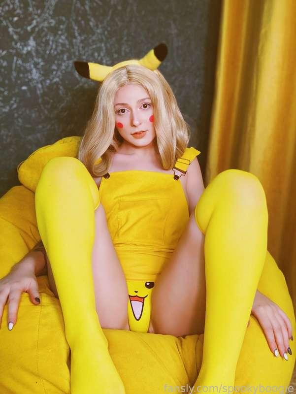 spookyboogie image #69