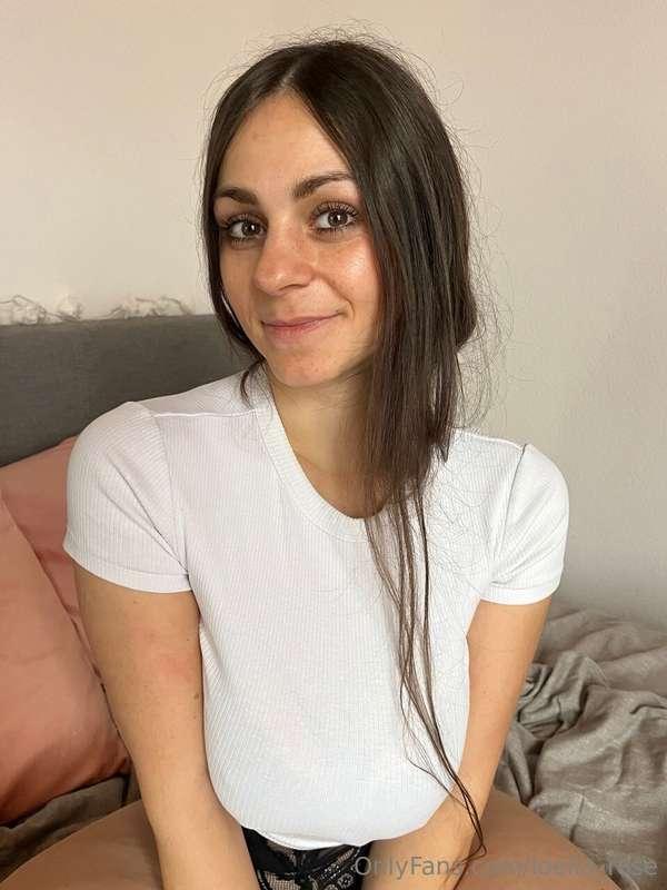 😘 Heute ist mein Geburtstag 😍 In deinen Nachrichten erwartet..