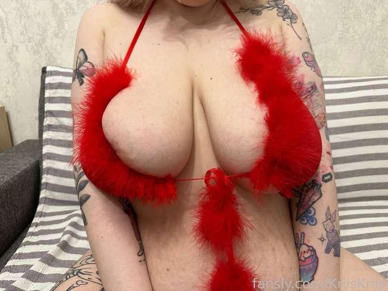 kriiskriis image #1