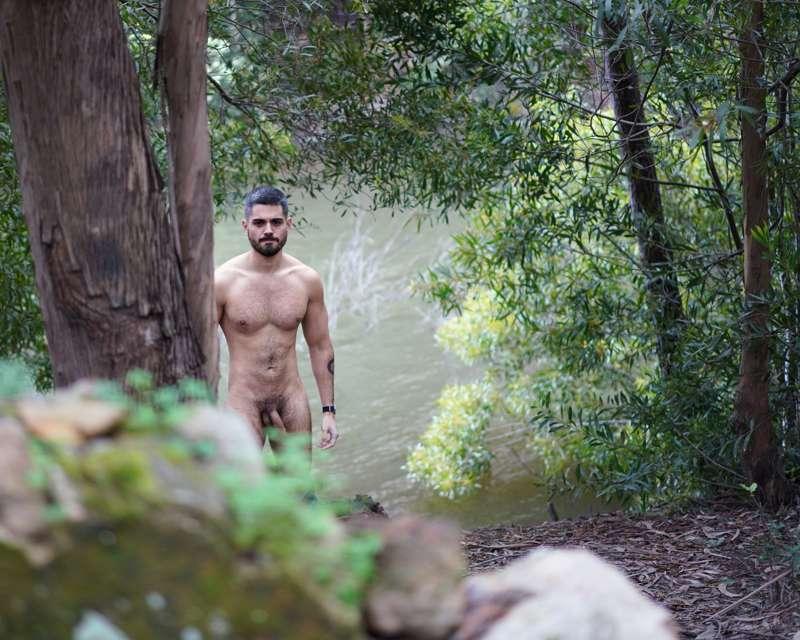 Tarzan! 
Remember each tip more of 5,00usd you receive an ex..
