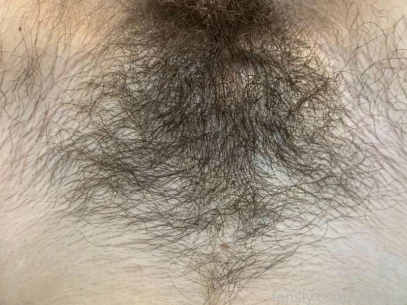 Do you love my bush?🤭

#fyp #hairy #pussy #fatpussy #bush #closeup