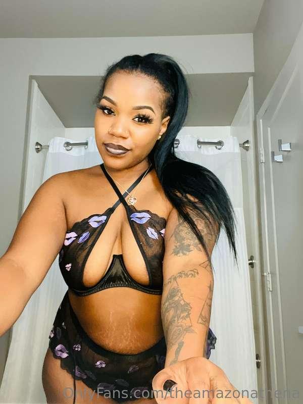 theamazonathena image #1