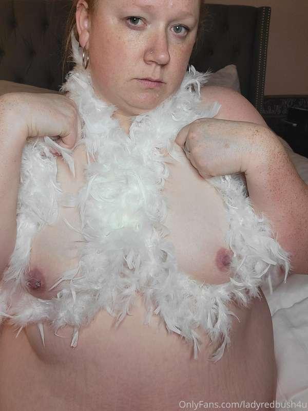 Come Fuck me. I'm waiting...