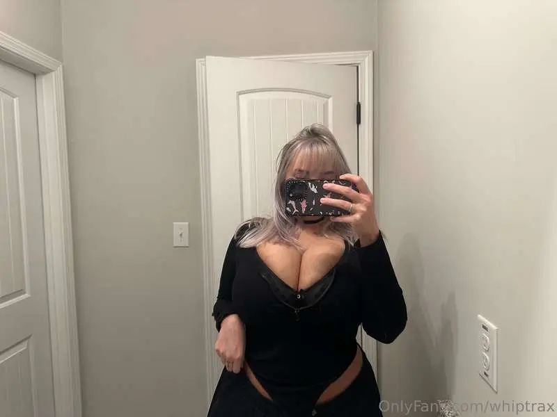 🍼🍼