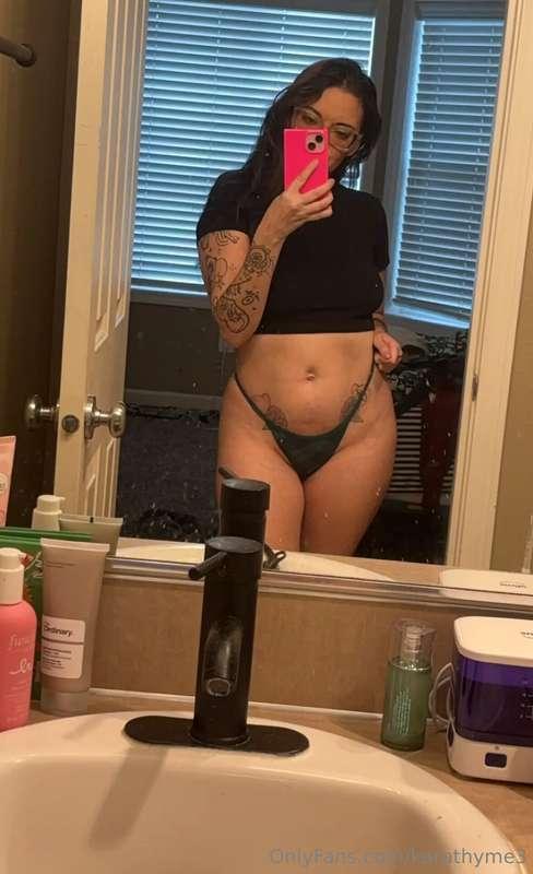 I  AM SO FREAKING HORNY! 🥵