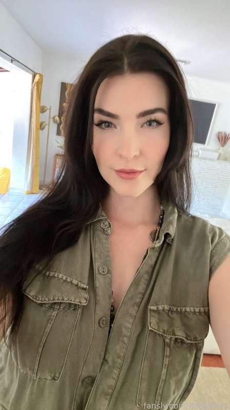 kittyplays image #5