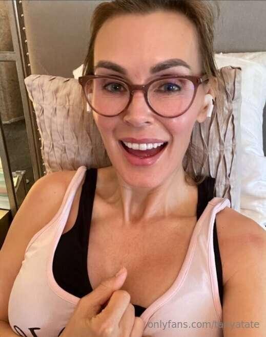 $69 sale all weekend! Pick your poison 😏 @tanyatate💬 Filthy ..